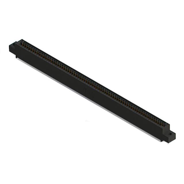 395-070-525-404 EDAC Inc.  Edgeboard Connectors
